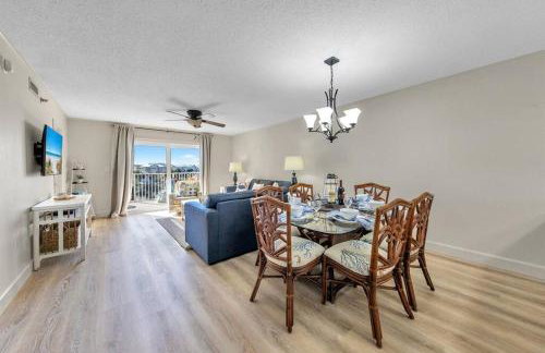 Islander Beach Resort 311 - Sandy Dunes - Foto 11