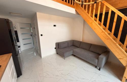 Przedświt - Foto 12