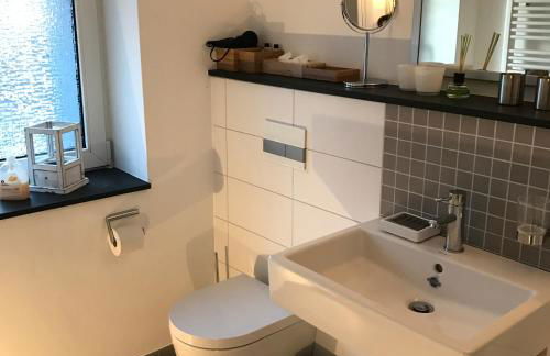 Wander- und Aktivchalet - Foto 13