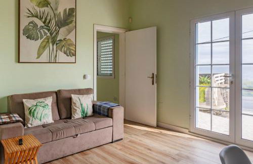 Canto do Mar - Foto 10