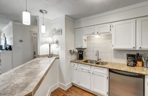 Latitude Adjustment MIBC201 - Foto 22