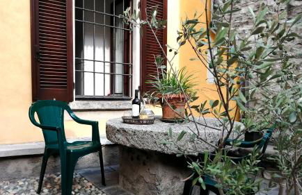 Coloniola34 - Foto 36