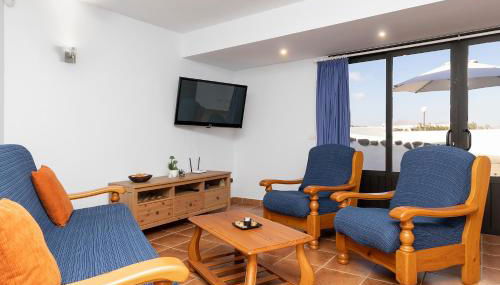 Famara House 12 - Foto 3