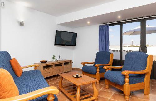 Famara House 12 - Foto 3