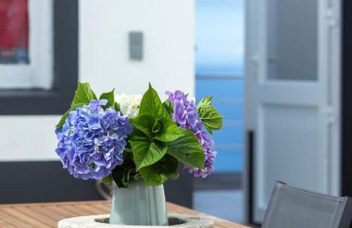 Casa da Vigia, Seaview House - sleeps 8 people - Photo 6