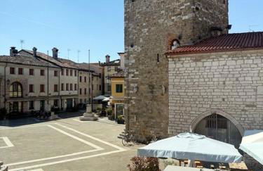 Locanda ai Provveditori - Foto 24