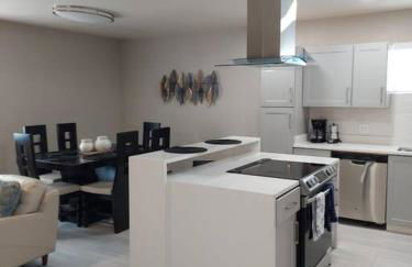 Big Family Come to West side ELP and enjoy all duplex A and B - Foto 66