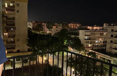 Apartamento moderno Centro de Marbella - Photo 37