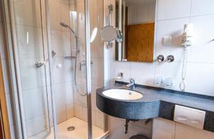 Chillpartments Black Forest - Foto 14