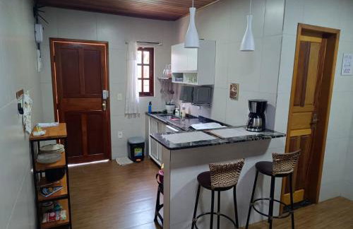 Apartamento Premium em Penedo - Foto 1