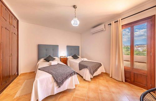 Villa Font 41 by Sealand Villas - Foto 22