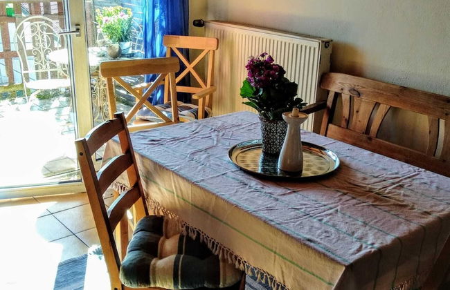 Ferienwohnungen Willrich - Photo 12