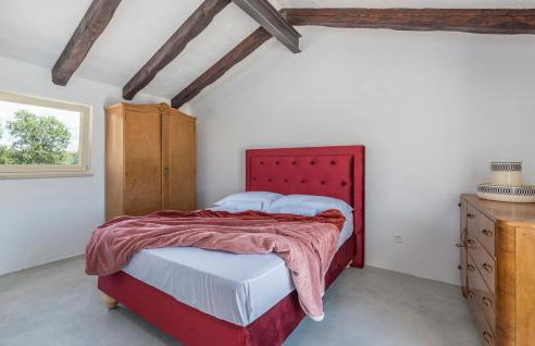 Landhaus Nona Kapona - Foto 22