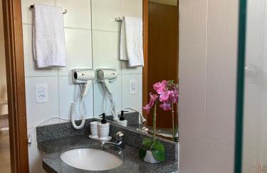 Apartamento 2 quartos completo em Jatiúca - Maceió - Photo 7