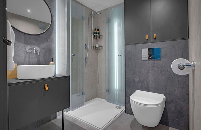 Domes at Catskills - Photo 51