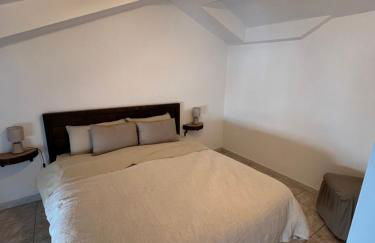 Maison Camigliati - Photo 11