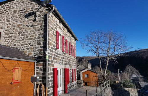 Gîte paisible et chaleureux avec grande terrasse - activités nature et patrimoine à proximité - FR-1-582-143 - Photo 10