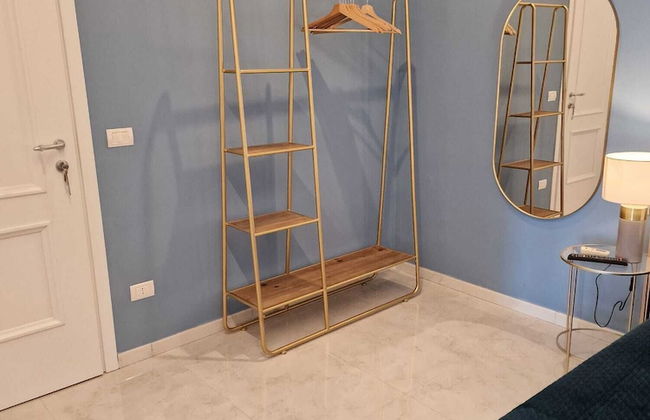 Art Flat Municipio - Foto 7