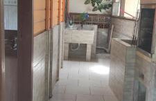 Casa com Varanda Gourmet - Foto 18