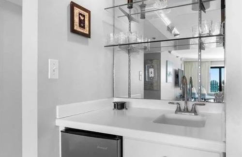 Emerald Towers 0101 - Foto 14