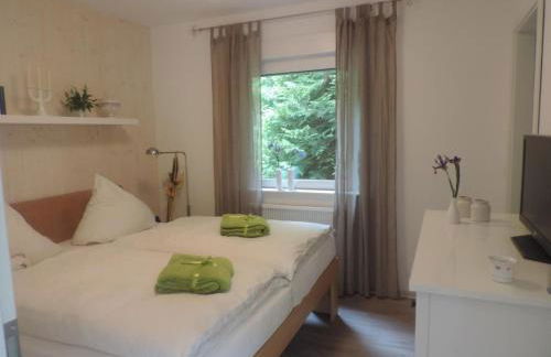 Holiday Home Gartenblick in Vöhl-Basdorf by Interhome - Foto 6