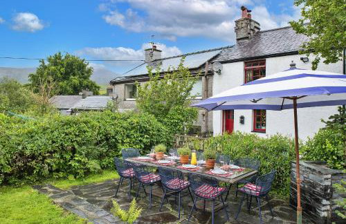 Finest Retreats - Bryn Mair - Foto 6