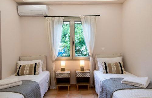 The courtyard - Foto 7