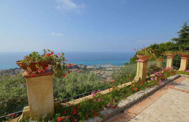 Villaggio l' Olivara - Foto 59