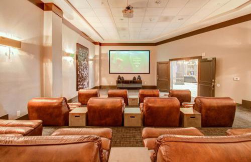 Miami Vice - 1BR-NRG-Medical Center-Galleria - Foto 14