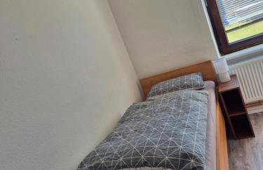 Ferienwohnung am Nord-Ostsee-Kanal - Foto 23