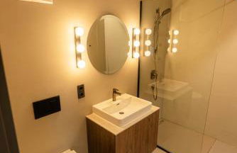 Conlon House Central - Foto 3