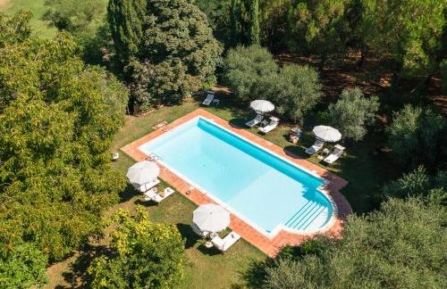 Villa Vignacce - Boutique Country Resort - Photo 7