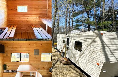 Family Lake House Waterfront - Foto 4