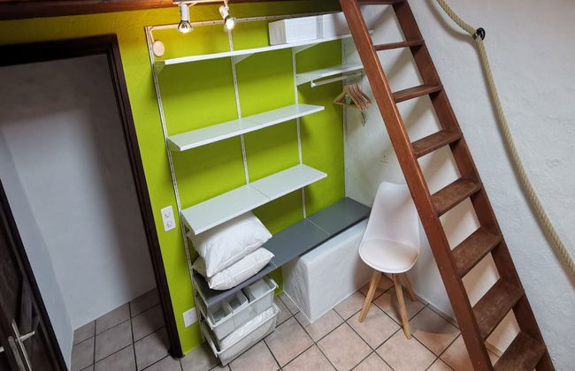 Galleria Dei Baci - Foto 6