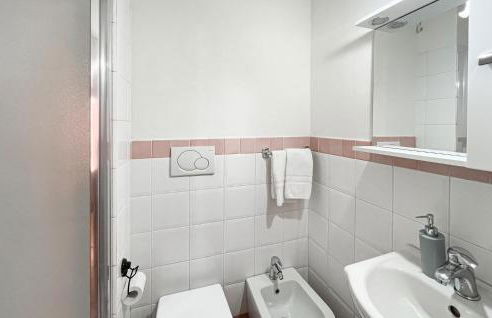 Beautiful Home In Cortona With Wifi - Foto 23