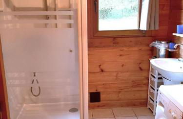 Les chenes - Foto 13