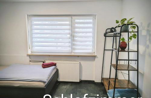 Ferienwohnung Morgentau - Photo 17