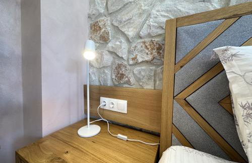 Mediterranean Apartment - Foto 14