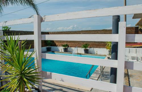 Villa Lucia - Foto 23