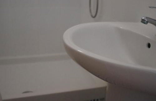 Vista Terraza Illora - Foto 36