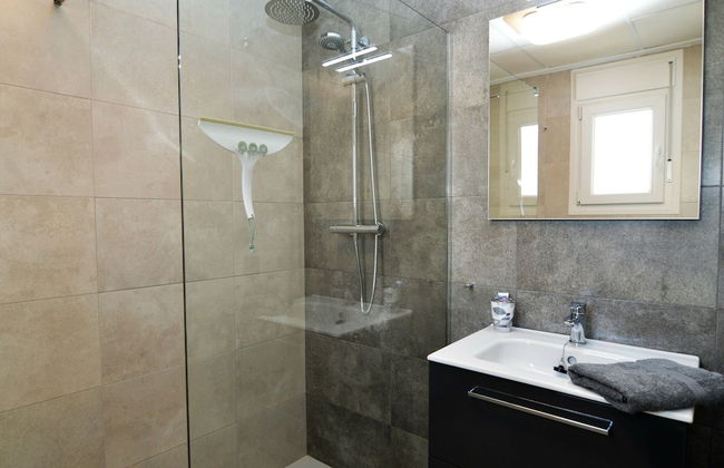 Rojales Stay With Garden - Foto 19