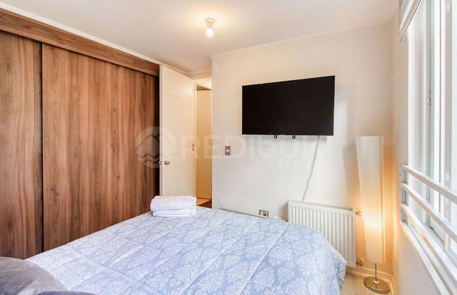 Precioso depto en Puerto Varas - Foto 1