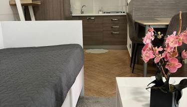 Lamezia Park Apartments - Foto 2