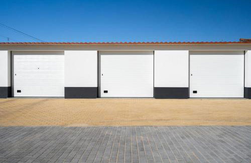 Akisol Portalegre Charm - Foto 32