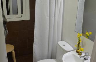 Apartment Rovellada Platja - Foto 26