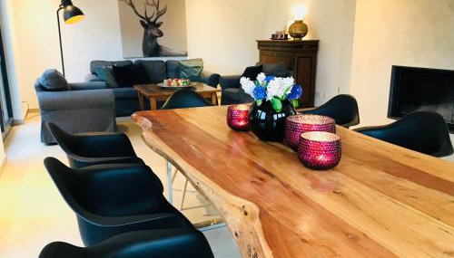 Ferienhaus Achmühle - Foto 2