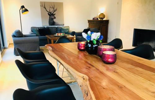 Ferienhaus Achmühle - Foto 2