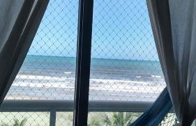 DE FRENTE PRO MAR - Photo 3