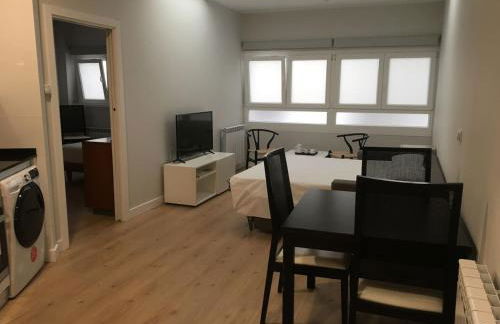 San Juan by Basquelidays - Foto 9