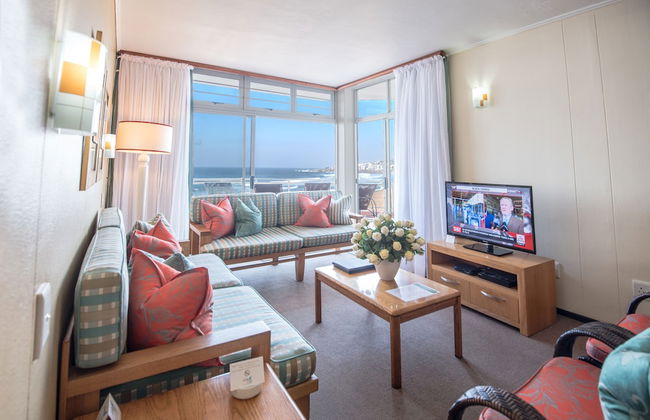 First Group La Cote D'Azur - Photo 37